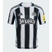 Herren Fußballbekleidung Newcastle United Bruno Guimaraes #39 Heimtrikot 2026-27 Kurzarm